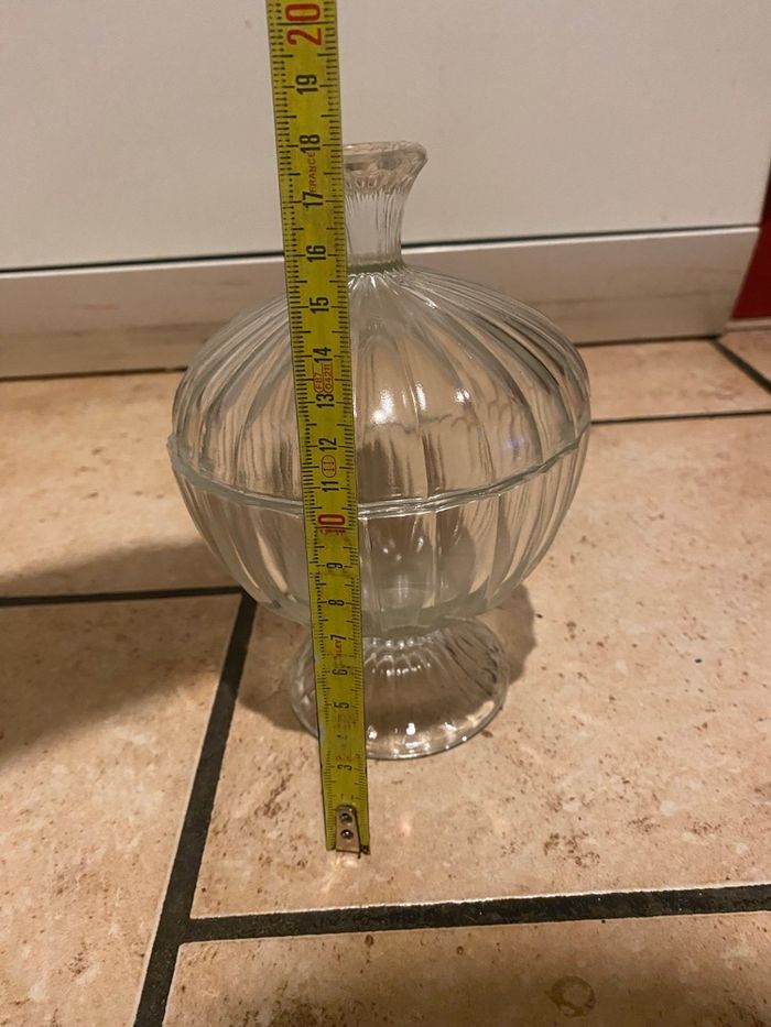 Sucrier - photo numéro 4