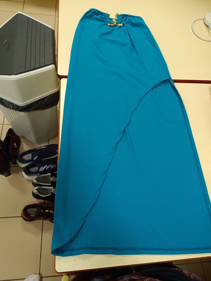 Vêtements femme - photo numéro 4