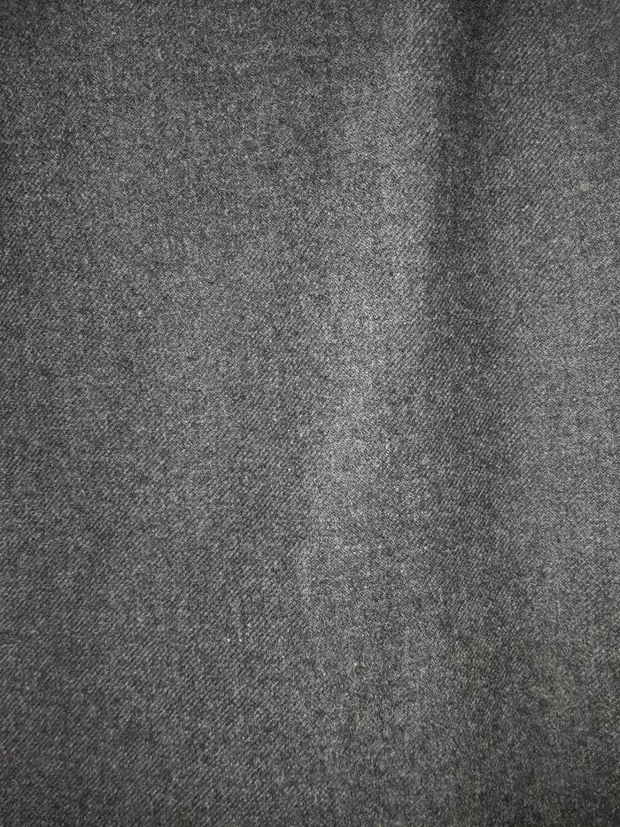 Jupe Hiver - photo numéro 2