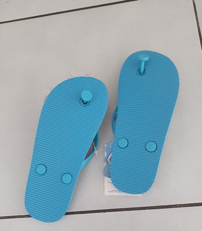 Tong 30 - photo numéro 2