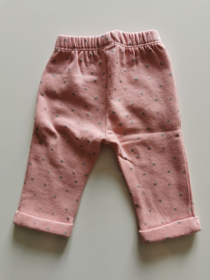 Ensemble bébé fille - photo numéro 6
