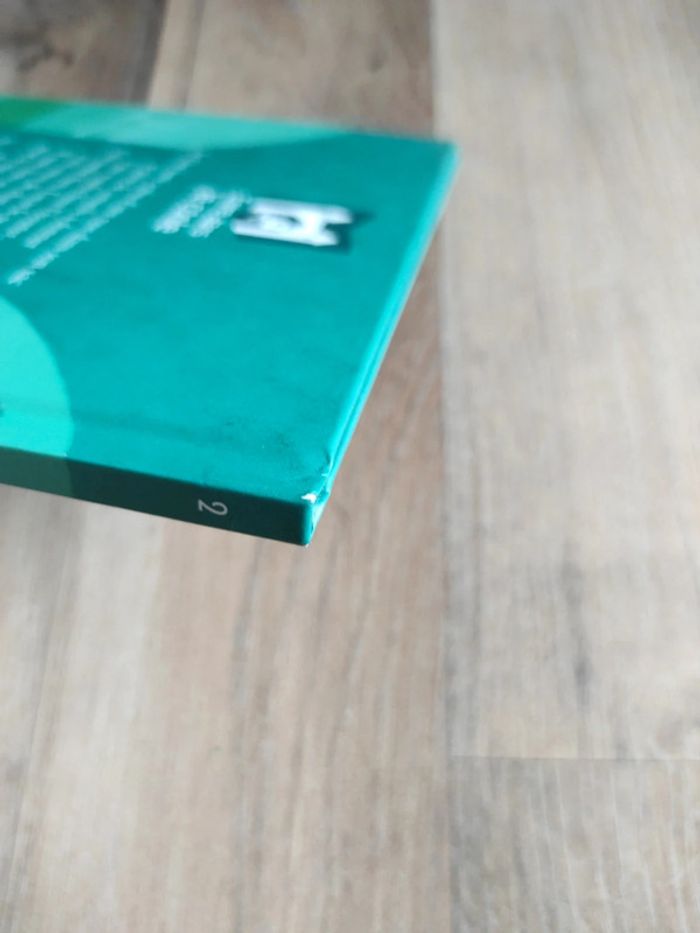 Livre : Le Chat botté à la rescousse - photo numéro 7