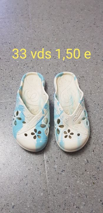 Chaussures