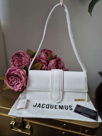 Sac à main jacquemus