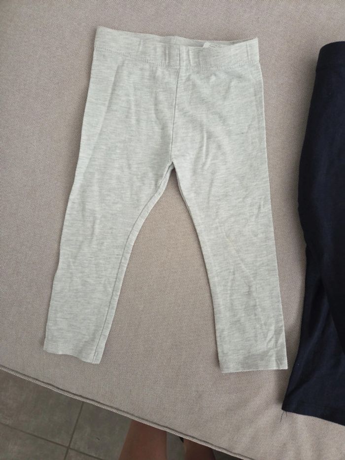 Leggings - photo numéro 5