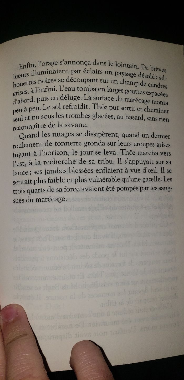 Livre - photo numéro 4
