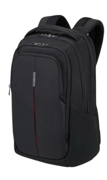 Sac à dos samsonite