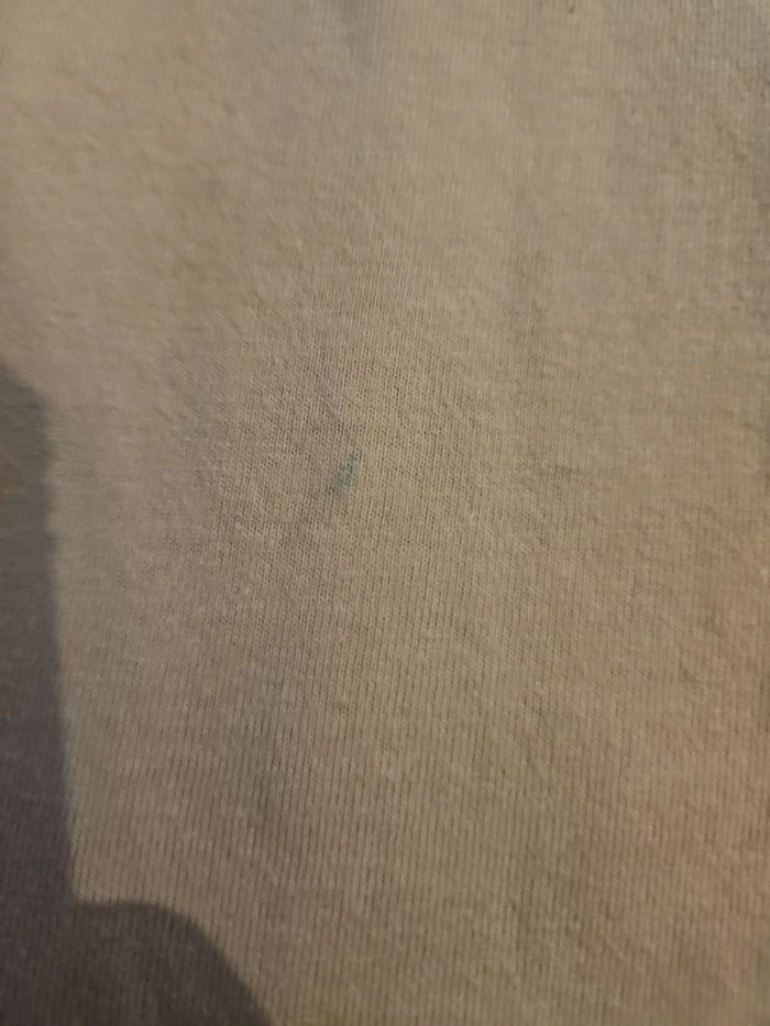 T-shirt 8 ans - photo numéro 4