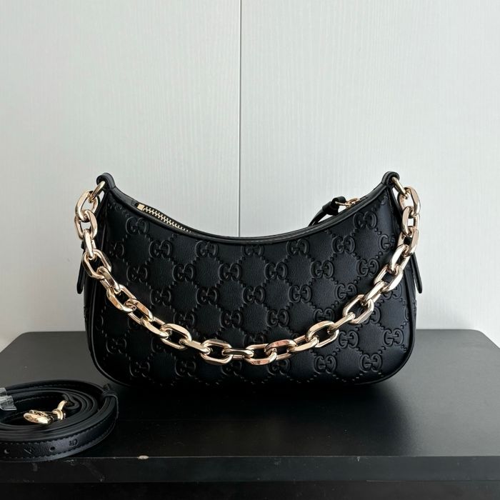 Gucci  847447 - photo numéro 3