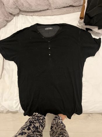 T-shirt homme