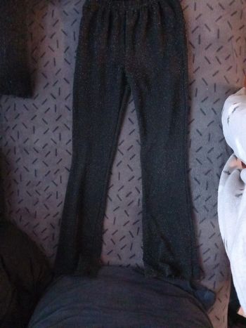 Pantalon taille 158/164cm zeeman