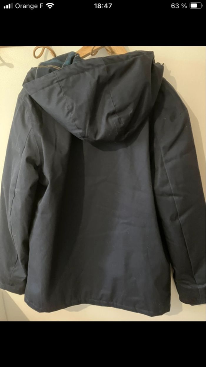 Veste Oxbow neuve M - photo numéro 2