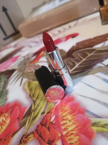 Rouge à lèvres Givenchy
