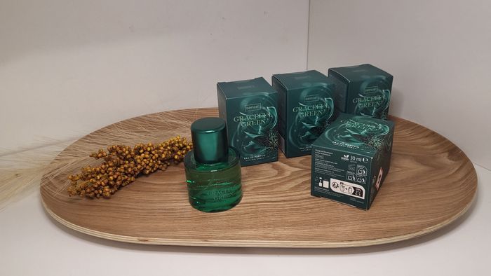 Eau de parfum Sence - photo numéro 3