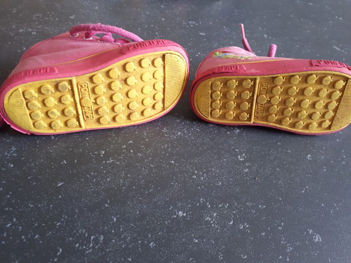 Pom d api p22 - photo numéro 3