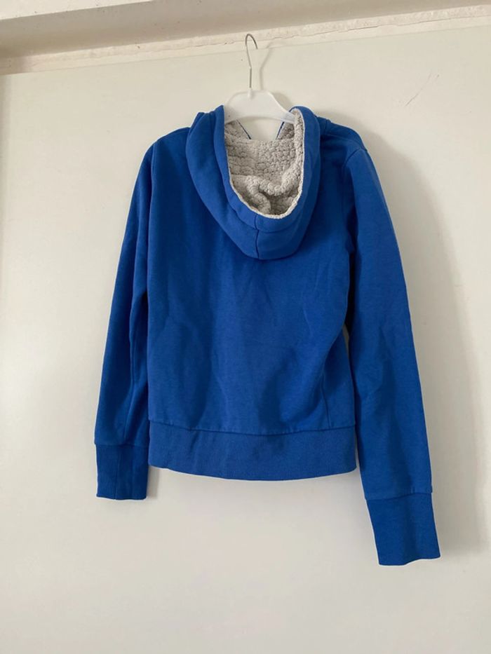 Veste strass - photo numéro 2