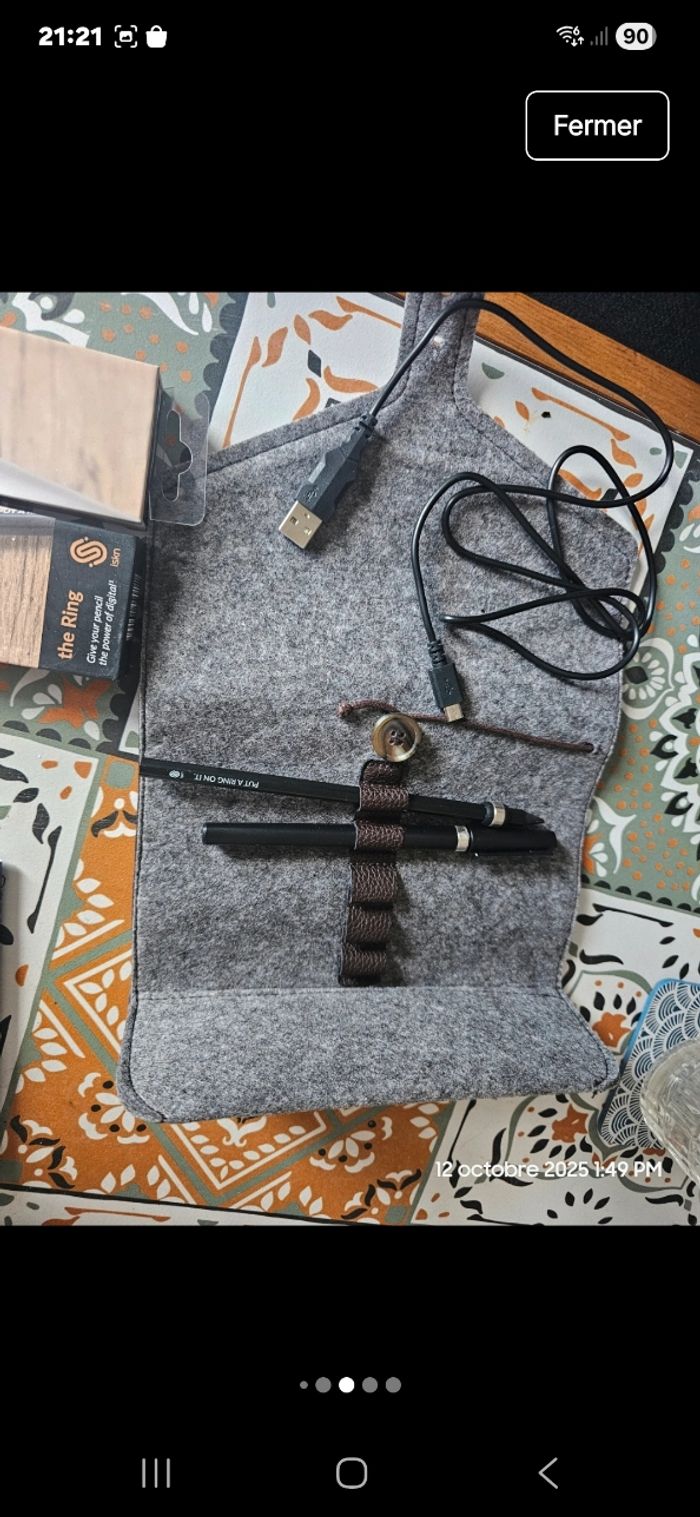 The slate 2+ - photo numéro 4