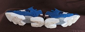 Baskets