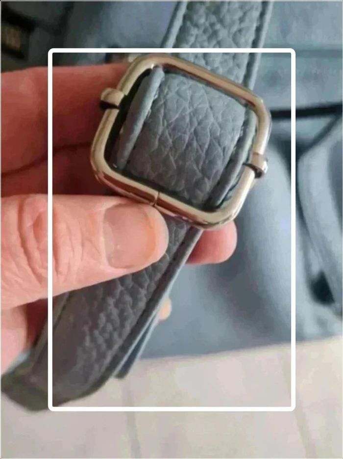 Sac à dos - photo numéro 3