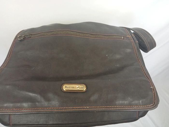 Besace - Messenger bag - Umhängetasche - Bolso bandolera - Schoudertas