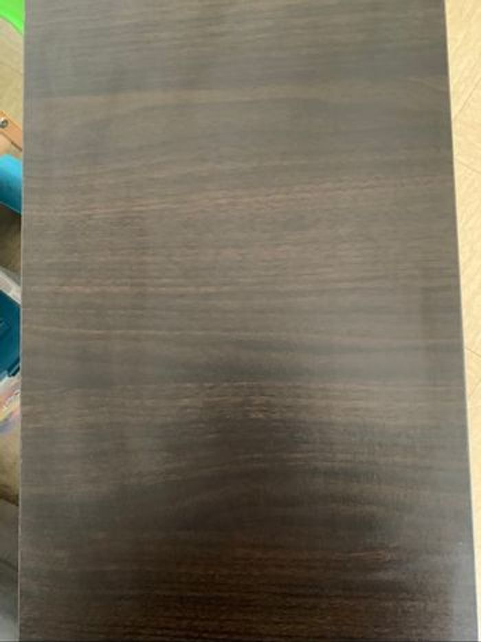 Meuble - photo numéro 3