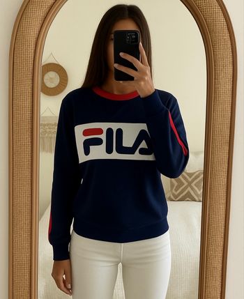 Sweat FILA