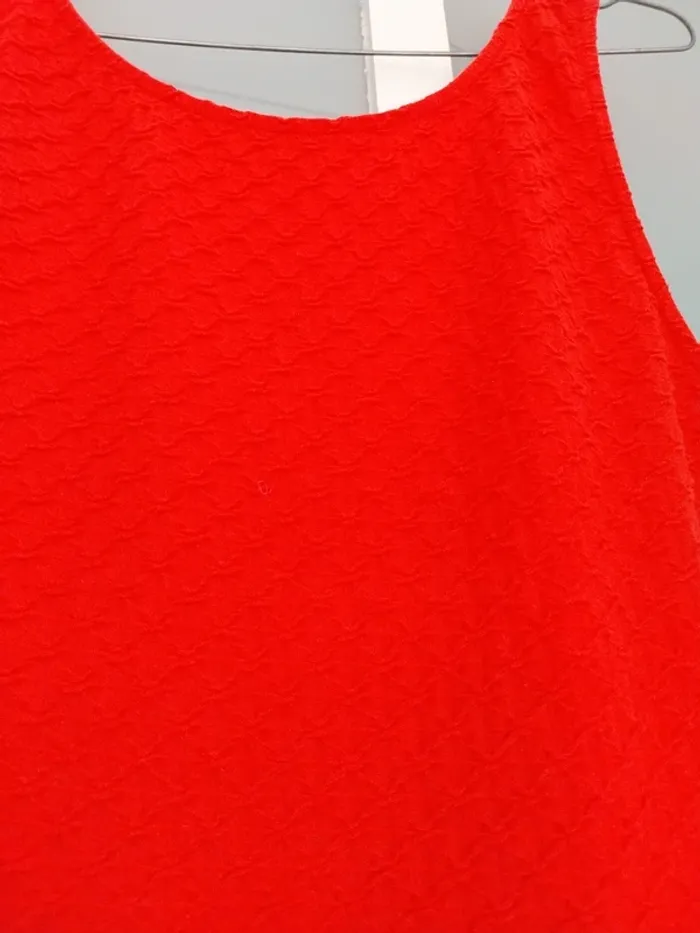 Robe patineuse 42 - photo numéro 2