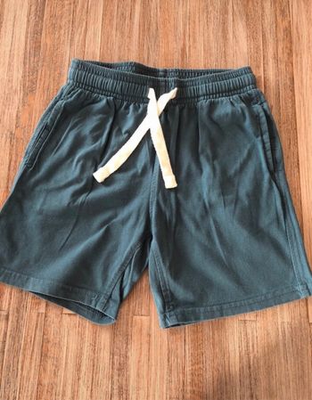 Short « Kiabi » 6 ans