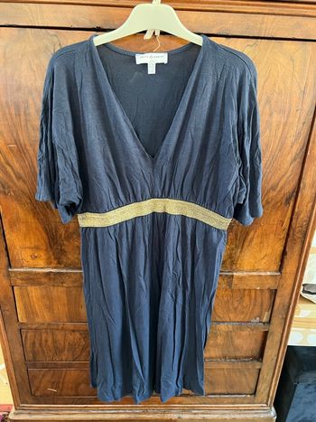 Robe, Envie de fraise, taille 40-42