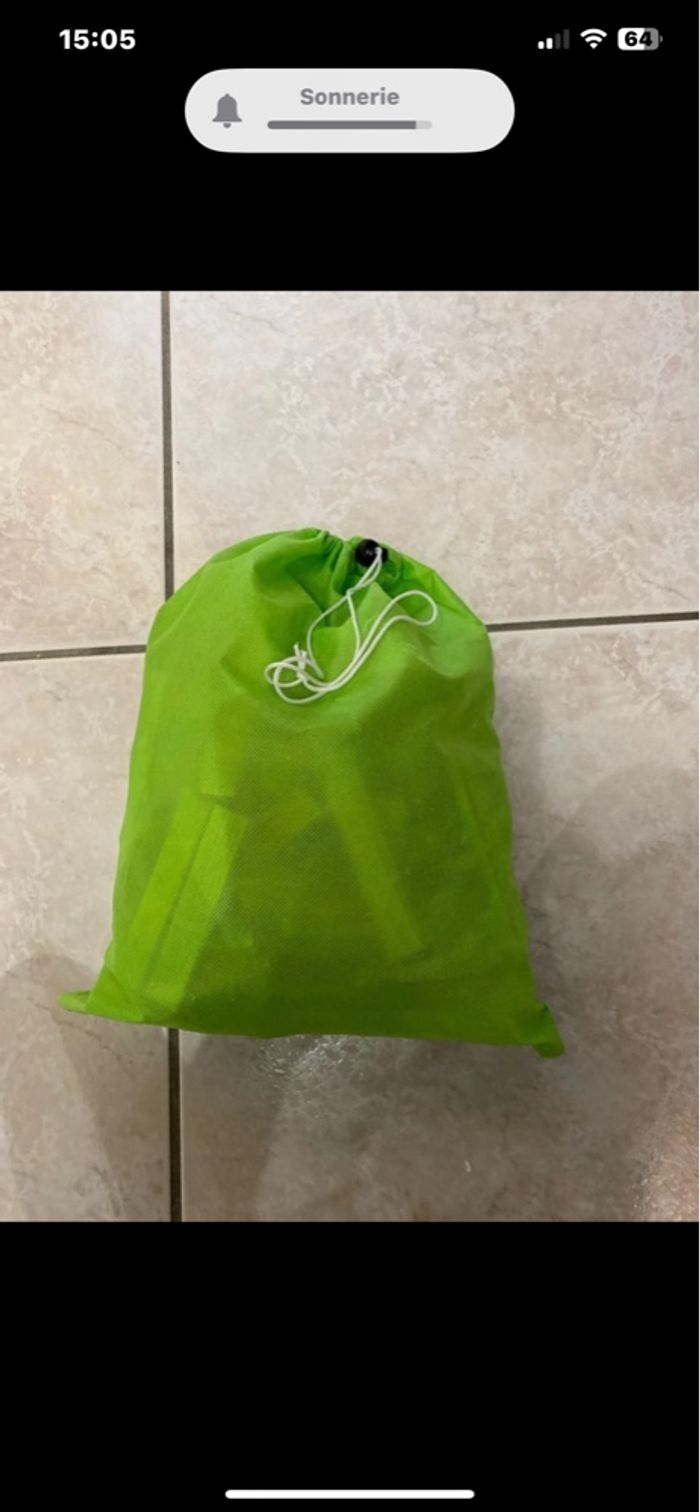 Kapla très bon état - photo numéro 2