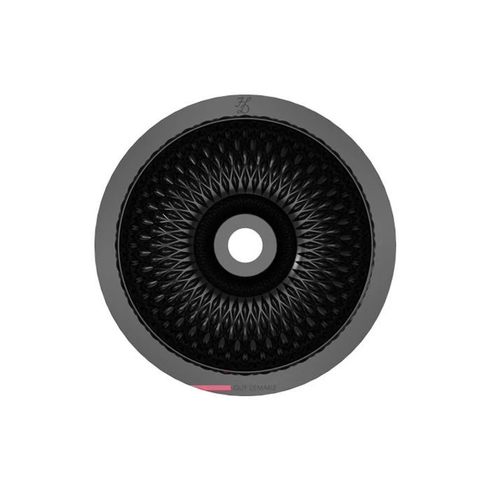 Moule orfée guy demarle - photo numéro 2