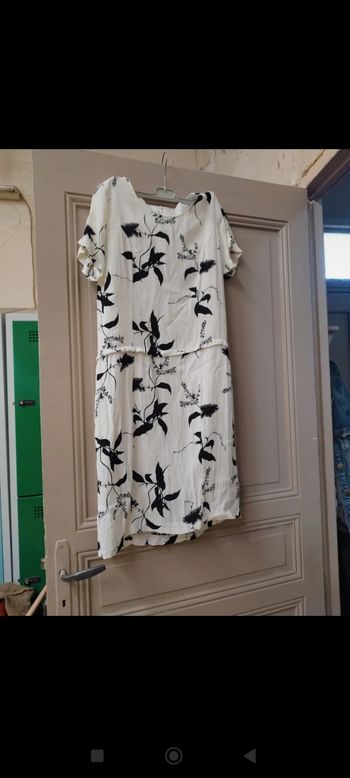 Robe