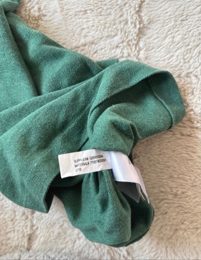Polo Ralph Lauren S - photo numéro 4