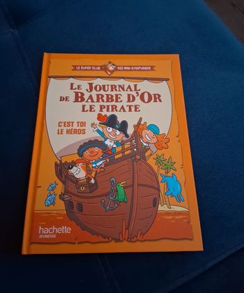Livre