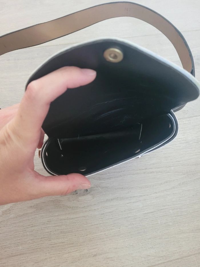 Sac banane - photo numéro 2
