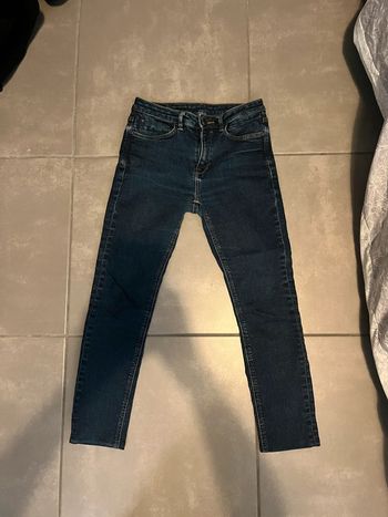 Jean Slim Esprit