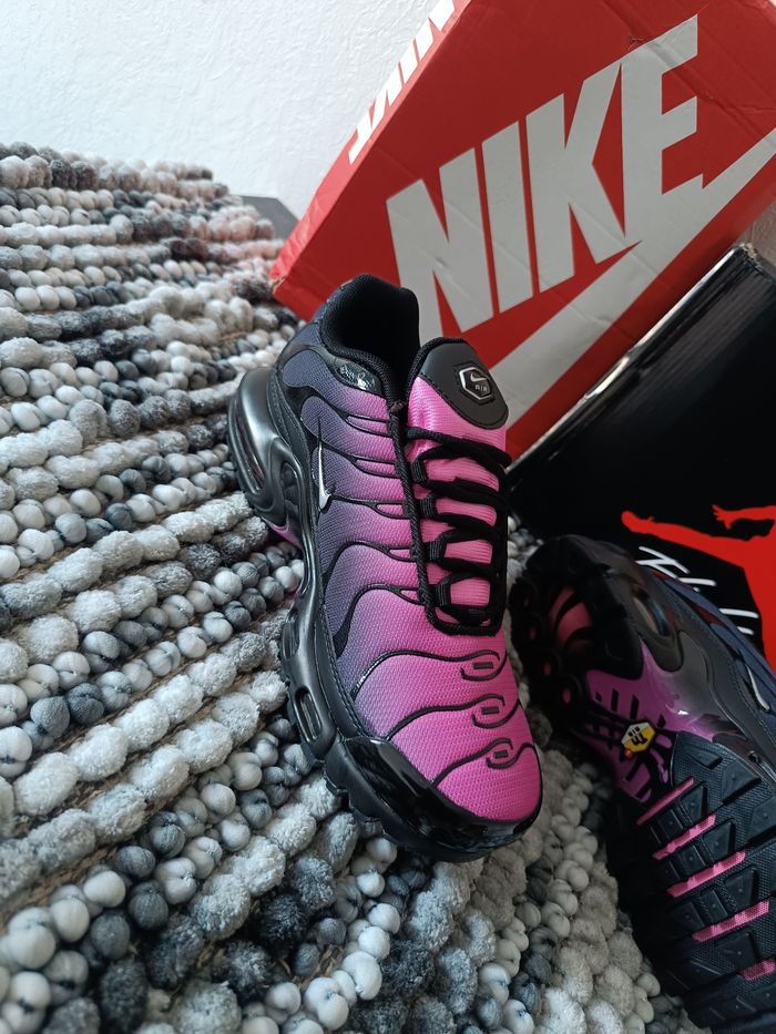 Nike TN - photo numéro 6