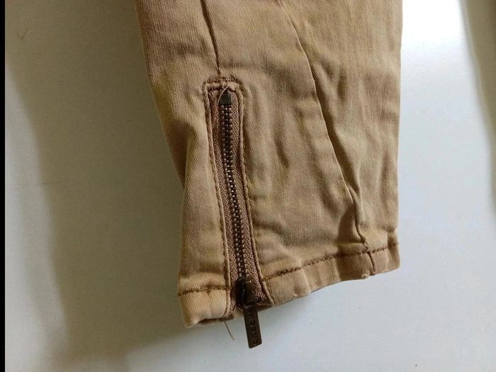 Pantalon à poches - photo numéro 2