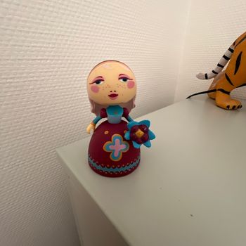 Figurine Arty Toys Djeco
