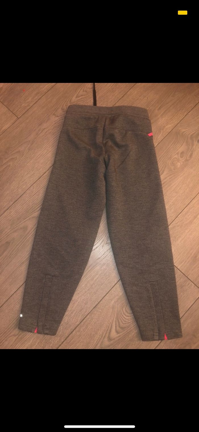 Bas de jogging 6 ans - photo numéro 7