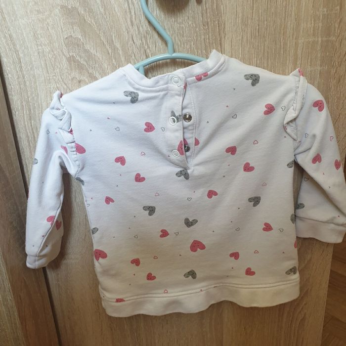 Pull - photo numéro 2