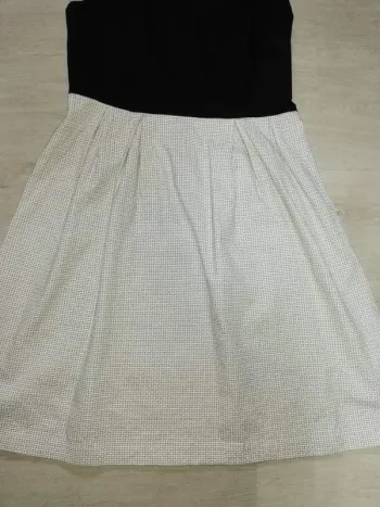 Robe habillée