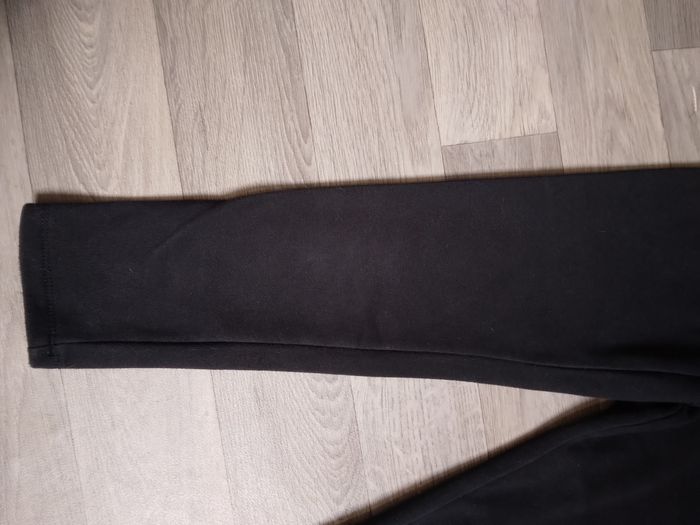 Pantalon polaire 10 ans - photo numéro 4