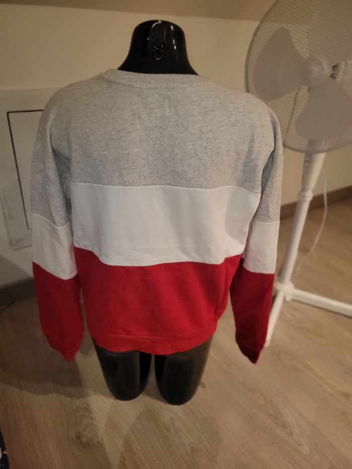 Pull pepe jeans - photo numéro 2