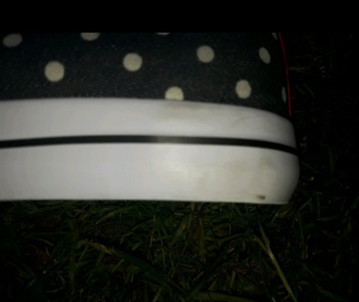 Basket - photo numéro 9