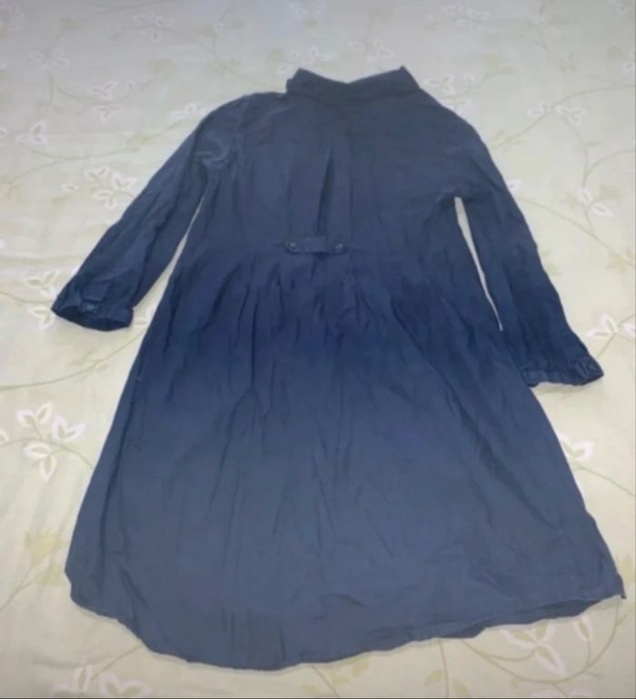 Robe 👗 - photo numéro 5