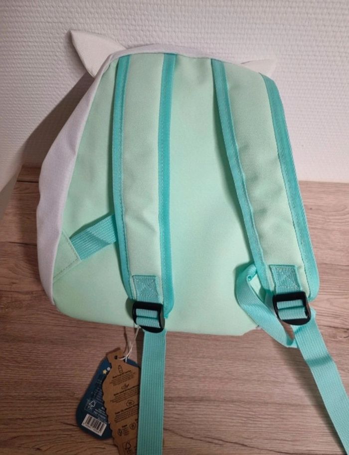Sac licorne - photo numéro 3
