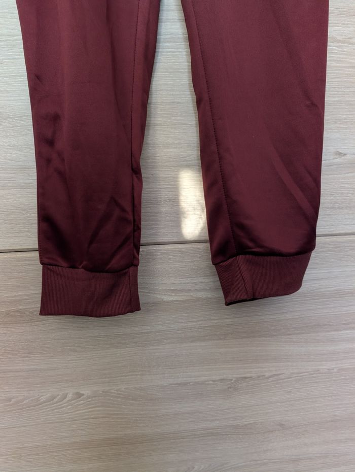 Pantalon homme Lee Cooper taille XXL - photo numéro 4