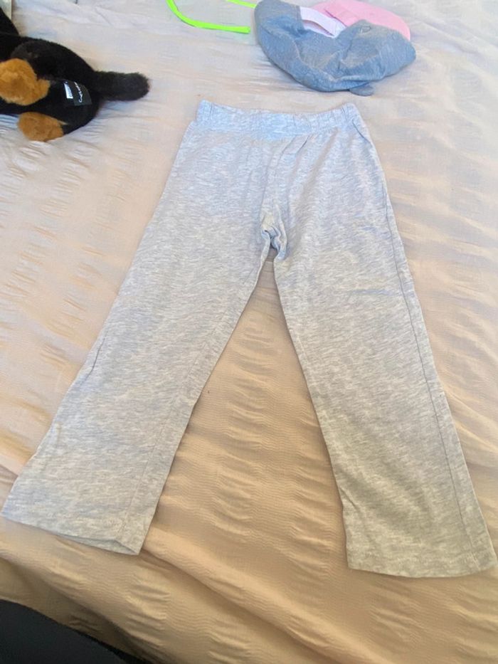 Pantalon disney