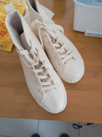 Chaussures femme